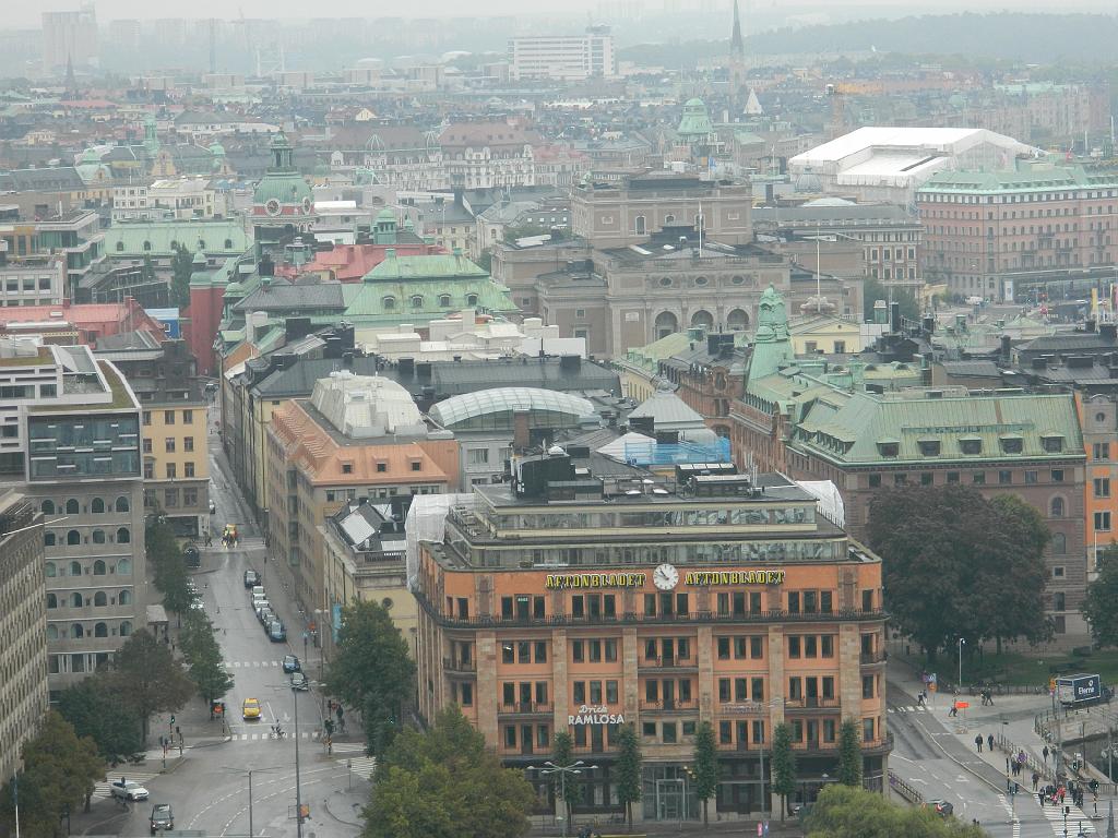Original image